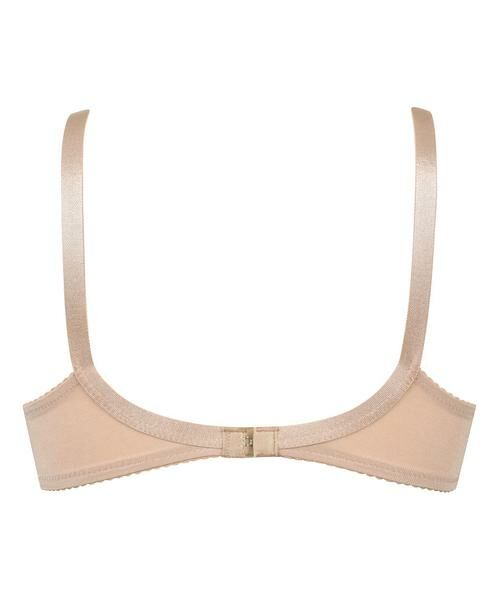 ひろブラページ Rose Veil Bra