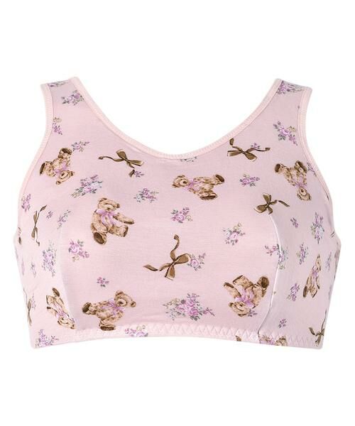 Wacoal/R[ iCgAbvu mC[uiaq`PUSj SP L