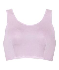 Ｎｉｇｈｔ　Ｕｐ　Ｂｒａ　ナイトアップブラ（シンプル）　ノンワイヤーブラ（ＢＲＡ１６４）