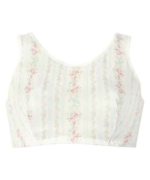 Wacoal/R[ iCgAbvu mC[uiaq`PUSj IV LL