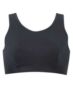 Wacoal / ワコール ブラ | ナイトアップブラ　ノンワイヤーブラ（ＢＲＡ１６４）