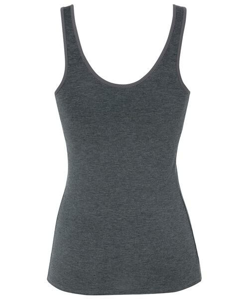 Wacoal / ワコール その他インナー・ルームウェア | カップ付きインナー（ＪＲＣ７５１） | 詳細1