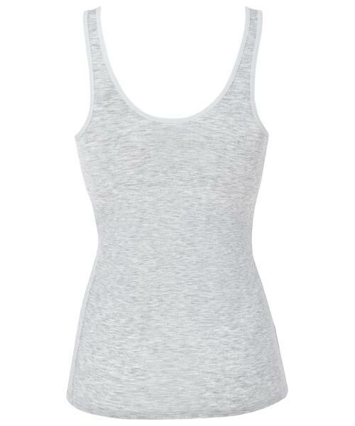 Wacoal / ワコール その他インナー・ルームウェア | カップ付きインナー（ＪＲＣ７５１） | 詳細2