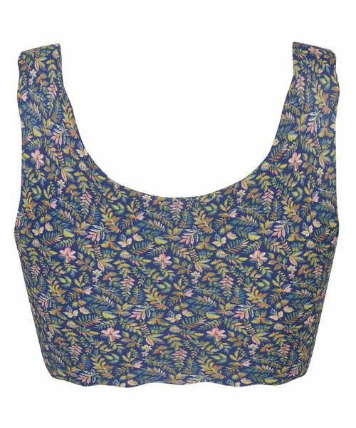 Wacoal / ワコール ブラ | ＧＯＣＯＣｉ（ゴコチ）　ハーフトップ（ＣＧＧ５３４） | 詳細2