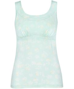 Wacoal / ワコール その他インナー・ルームウェア | ブラトップ（ＪＲＣ５９０）