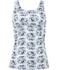 Wacoal / ワコール その他インナー・ルームウェア | ブラトップ（ＪＲＣ５９０）