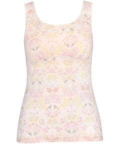 Wacoal / ワコール その他インナー・ルームウェア | ブラトップ（ＪＲＣ５９０）