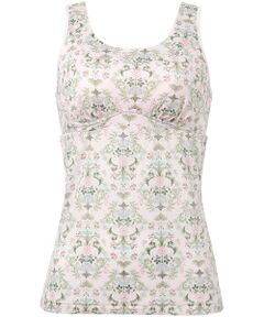 Wacoal / ワコール その他インナー・ルームウェア | ブラトップ（ＪＲＣ５９０）