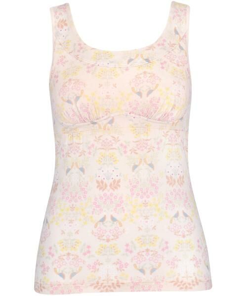 Wacoal / ワコール その他インナー・ルームウェア | ブラトップ（ＪＲＣ５９０）（OC）