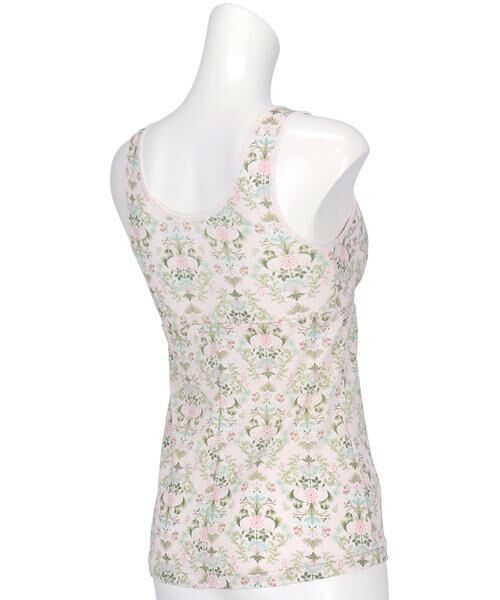 Wacoal / ワコール その他インナー・ルームウェア | ブラトップ（ＪＲＣ５９０） | 詳細1