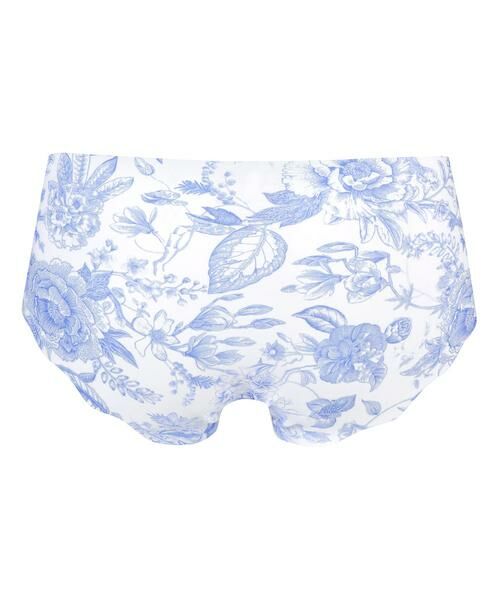 Wacoal / ワコール ショーツ | ＧＯＣＯＣｉ（ゴコチ）　ショーツ（ＰＧＧ３３５） | 詳細1