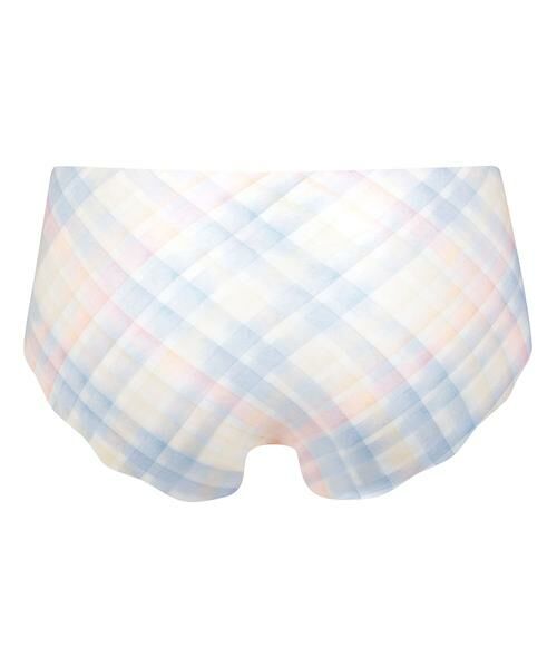 Wacoal / ワコール ショーツ | ＧＯＣＯＣｉ（ゴコチ）　ショーツ（ＰＧＧ３３５） | 詳細2