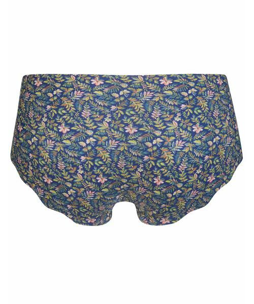 Wacoal / ワコール ショーツ | ＧＯＣＯＣｉ（ゴコチ）　ショーツ（ＰＧＧ３３５） | 詳細3