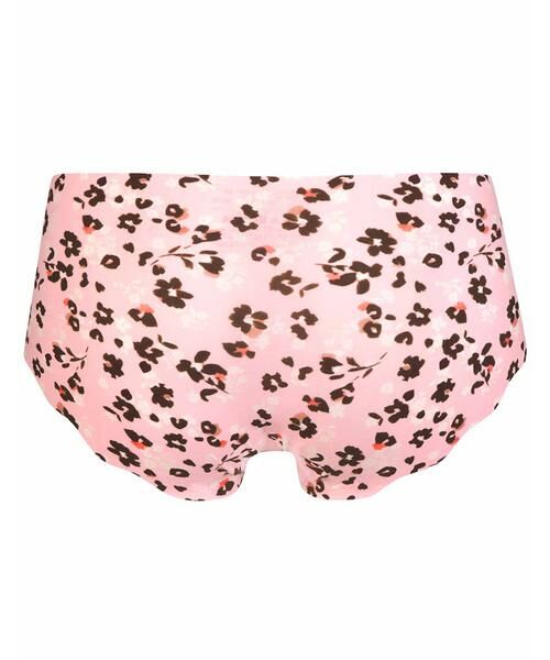 Wacoal / ワコール ショーツ | ＧＯＣＯＣｉ（ゴコチ）　ショーツ（ＰＧＧ３３５） | 詳細4