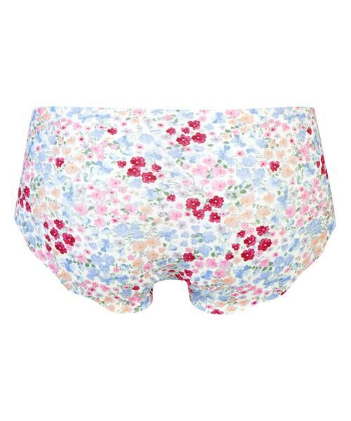 Wacoal / ワコール ショーツ | ＧＯＣＯＣｉ（ゴコチ）　ショーツ（ＰＧＧ３３５） | 詳細5