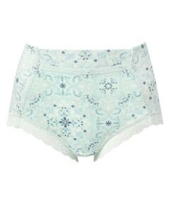 Wacoal / ワコール ショーツ | レディスショーツ（ＰＰＡ２９０）