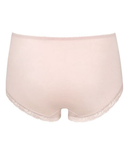 Wacoal / ワコール ショーツ | レディスショーツ(PPA290) | 詳細3