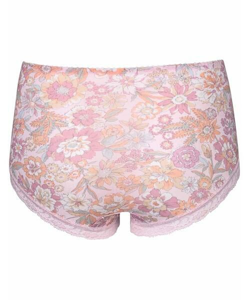 Wacoal / ワコール ショーツ | レディスショーツ(PPA290) | 詳細5