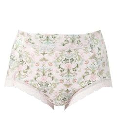 Wacoal / ワコール ショーツ | レディスショーツ（ＰＰＡ２９０）