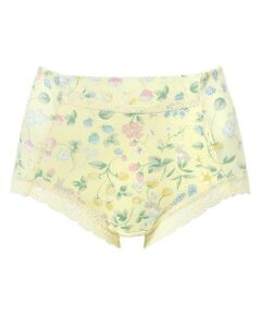 Wacoal / ワコール ショーツ | レディスショーツ（ＰＰＡ２９０）