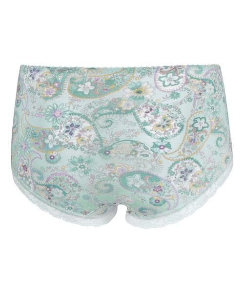 Wacoal / ワコール ショーツ | レディスショーツ（ＰＰＡ２９０） | 詳細1