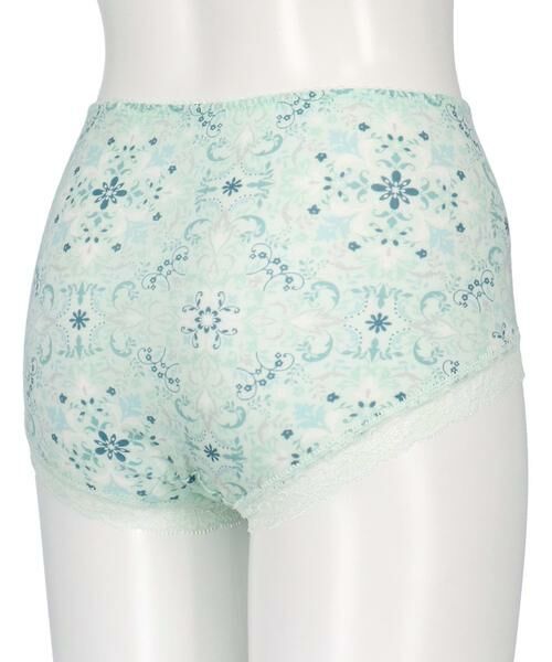 Wacoal / ワコール ショーツ | レディスショーツ（ＰＰＡ２９０） | 詳細2