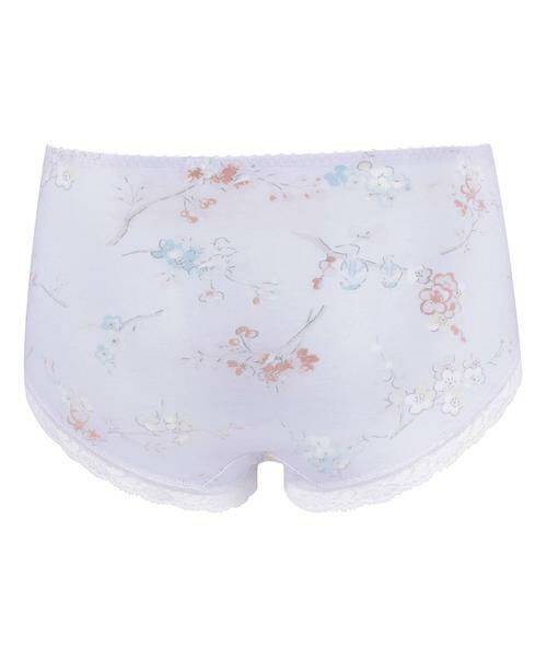 Wacoal / ワコール ショーツ | レディスショーツ（ＰＰＡ２９０） | 詳細4