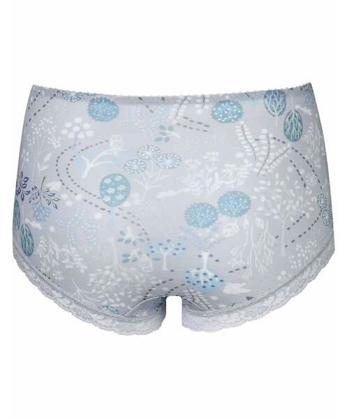 Wacoal / ワコール ショーツ | レディスショーツ（ＰＰＡ２９０） | 詳細6