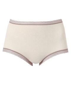 Wacoal / ワコール ショーツ | ディアヒップ　ショーツ（ＰＰＡ３５０）