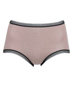 Wacoal / ワコール ショーツ | ディアヒップ　ショーツ（ＰＰＡ３５０）