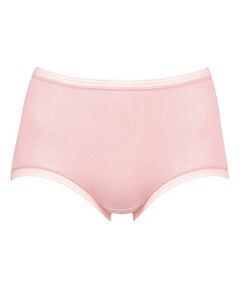 Wacoal / ワコール ショーツ | ディアヒップ　ショーツ（ＰＰＡ３５０）