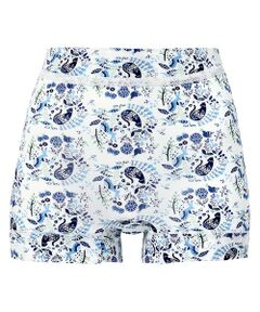 Wacoal / ワコール ショーツ | レディスショーツ（ボーイレングス）（ＰＰＡ４９０）