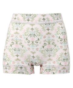 Wacoal / ワコール ショーツ | レディスショーツ（ボーイレングス）（ＰＰＡ４９０）