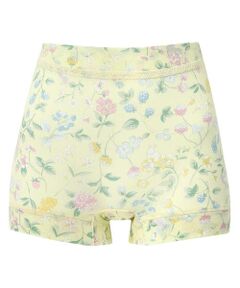 Wacoal / ワコール ショーツ | レディスショーツ（ボーイレングス）（ＰＰＡ４９０）