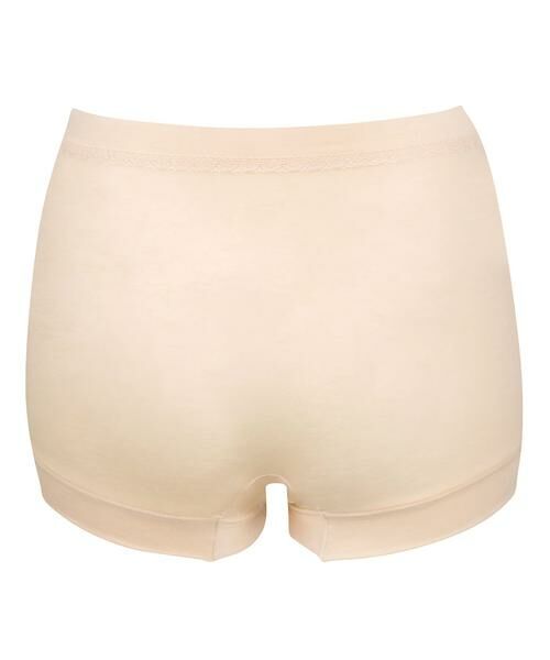 Wacoal / ワコール ショーツ | レディスショーツ（ボーイレングス）（ＰＰＡ４９０） | 詳細1