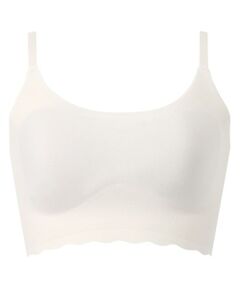 Wacoal / ワコール ブラ | ハーフトップブラ（ＣＧＧ２２０）