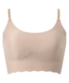 Wacoal / ワコール ブラ | ハーフトップブラ（ＣＧＧ２２０）