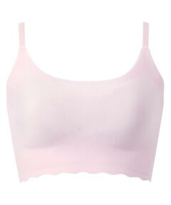 Wacoal / ワコール ブラ | ハーフトップブラ（ＣＧＧ２２０）