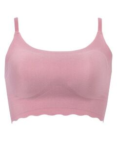 Wacoal / ワコール ブラ | ハーフトップブラ（ＣＧＧ２２０）