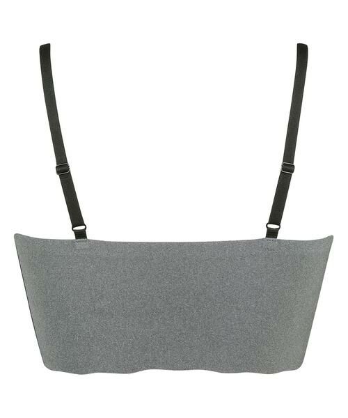 Wacoal / ワコール ブラ | ハーフトップブラ（ＣＧＧ２２０） | 詳細1