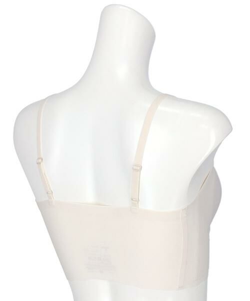 Wacoal / ワコール ブラ | ハーフトップブラ（ＣＧＧ２２０） | 詳細2