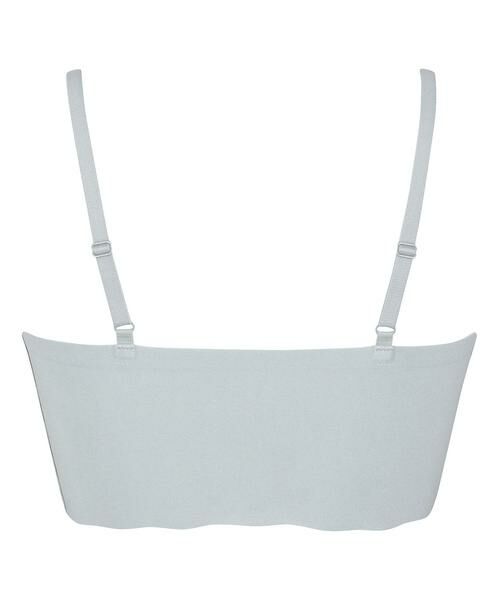 Wacoal / ワコール ブラ | ハーフトップブラ（ＣＧＧ２２０） | 詳細3