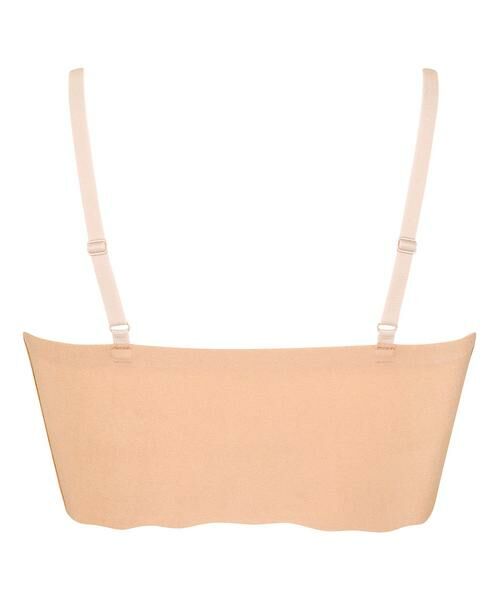 Wacoal / ワコール ブラ | ハーフトップブラ（ＣＧＧ２２０） | 詳細4