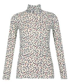 Wacoal / ワコール その他インナー・ルームウェア | アウタータイプ　レディスインナー　トップ（長袖）（ＣＬＤ７２６）