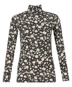 Wacoal / ワコール その他インナー・ルームウェア | アウタータイプ　レディスインナー　トップ（長袖）（ＣＬＤ７２６）