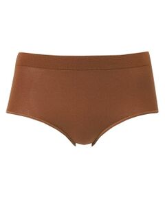 Wacoal / ワコール ショーツ | ３６０°ラクストレッチ　ショーツ（ＰＰＤ２８１）