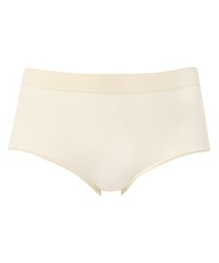 Wacoal / ワコール ショーツ | ３６０°ラクストレッチ　ショーツ（ＰＰＤ２８１）