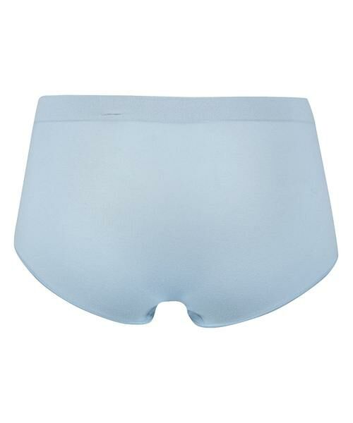 Wacoal / ワコール ショーツ | ３６０°ラクストレッチ　レディスショーツ（ＰＰＤ２８１） | 詳細1