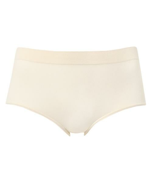 Wacoal/ワコール ３６０°ラクストレッチ ショーツ（ＰＰＤ２８１） IV L-3L