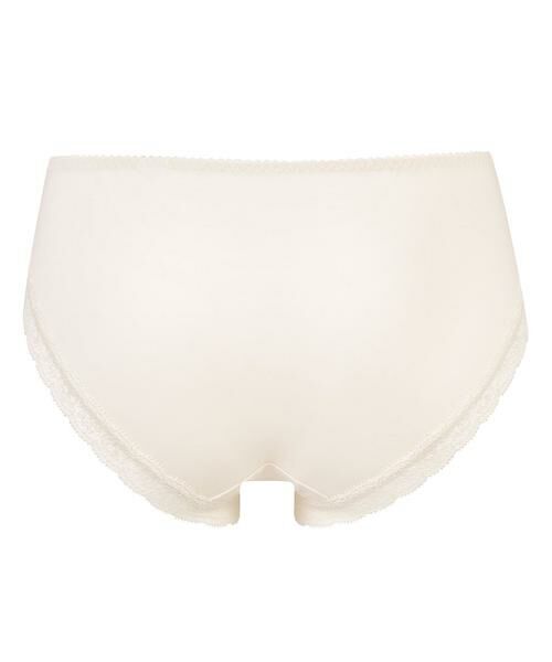 Wacoal / ワコール ショーツ | 重力に負けないバストケアＢｒａ　ノンワイヤー　ペア　ショーツ（ＰＲＡ１８４） | 詳細1